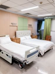 -杭州贝瑞斯美华妇儿医院·早孕·产检·儿科