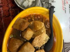 -龍城柳州螺蛳粉(群星路店)
