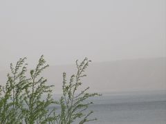 -黄河三峡风景名胜区