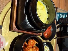 -虎哥六韩式烤肉料理 TIGERGRILL(隆生金山湖中心购物广场店)