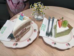 -小西家作(富力爱丁堡店)