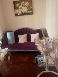 -菁幼月子会所(儿童医院店)