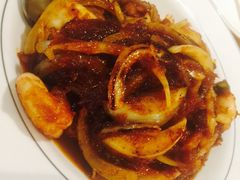 -关夫人餐厅(阳光广场店)