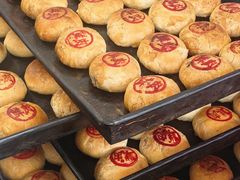 -新川饮食(新川小区店)