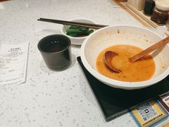 -味千拉面(世纪东方店)