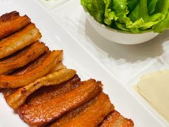 -悦林汤馆(观海店)