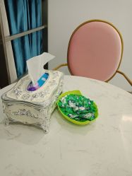-痘院长·祛痘·皮肤管理