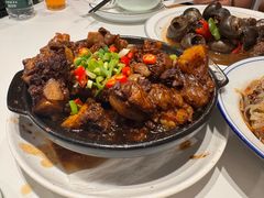 -富临轩私房菜(集庆门大街店)