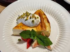-O'eat Blossom&Pelican(深圳首店)