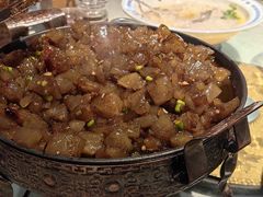 -老雒阳面馆·水席(定鼎门店)