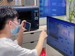-HOWOW·D2Y(柏威年店)