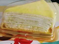 -长乐饼屋(荔湾店)