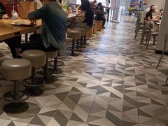 -肯德基(星河店)