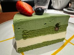 -卡朋厨房(289艺术园区店)