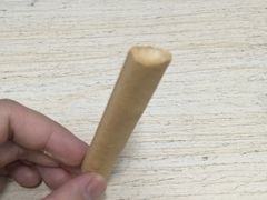 -85度C(南京中山南店)