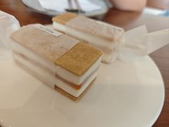 -半勺舒舒(太乙店)