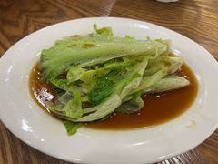 -富豪酒家(正大广场店)