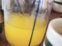 -田舍家Inakaya·炉端烧·铁板烧(天汇igc店)