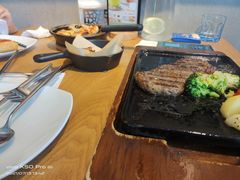 -必胜客(新海上世界店)