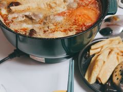 -无名居(西直门总店)