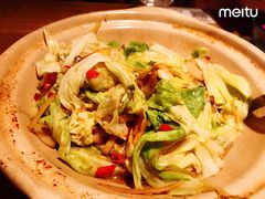 -鉴川·川菜传承(星汇两江店)