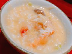 -潮堂(环球金融中心店)