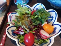 -辉·四季料亭·怀石料理·深夜食堂烧鸟·Omakase