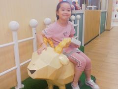 -凯德广场(武胜路店)