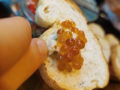-Brut Eatery悦璞食堂(建国东路店)