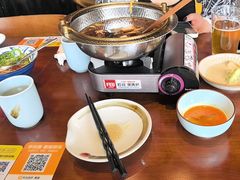 -8PINTS八品脱·日料·烧鸟·精酿小酒馆(莘庄店)