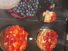 -BAKER&SPICE(环贸店)