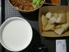 -杏好遇见你(总店)