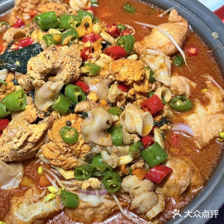 员村深夜鱼市现场！凌晨1点还在爆满的鲜货食堂