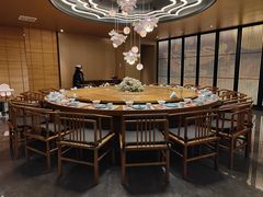 -唐猫庭院·千年陕菜(大唐不夜城店)