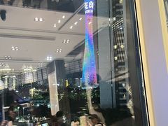 -田舍家Inakaya·炉端烧·铁板烧(天汇igc店)