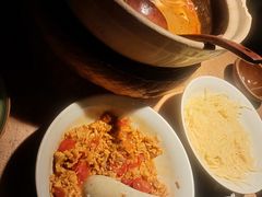 -吃饭皇帝大(解放西路店)
