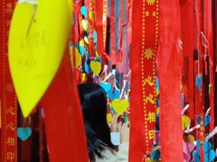 -福州奇幻解压馆(东泰禾旗舰店)