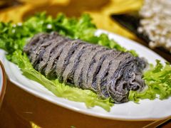-东来顺饭庄(西直门店)