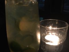 -RMK Shochu Bar(三诺店)