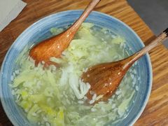 -静一餐厅·湖北菜(前门店)