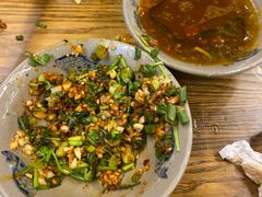 -周幺妹重庆老火锅(银泰城总店)