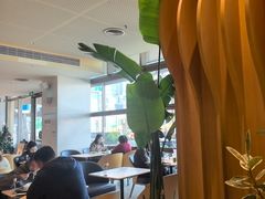 -Bco豆库(星耀天地店)