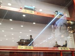 -护国寺小吃(地安门店)