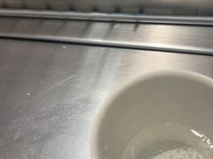-彭城八戒羊肉串(总店)