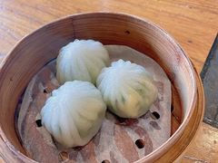 -小城粥道·海胆鲜虾粥(解放广场店)