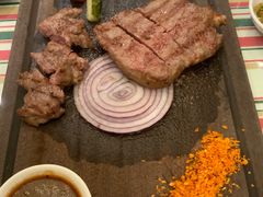 -米兰西点(辽阳店)