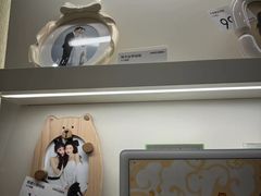 -HIMO海马体照相馆(杭州西溪印象城店)