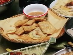 -永红源啤酒·烧烤·海鲜·大排档(青特城店)