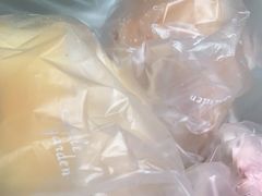 -苹果花园(枫林路店)