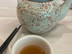 -万山楼海鲜酒家·二十三年老字号